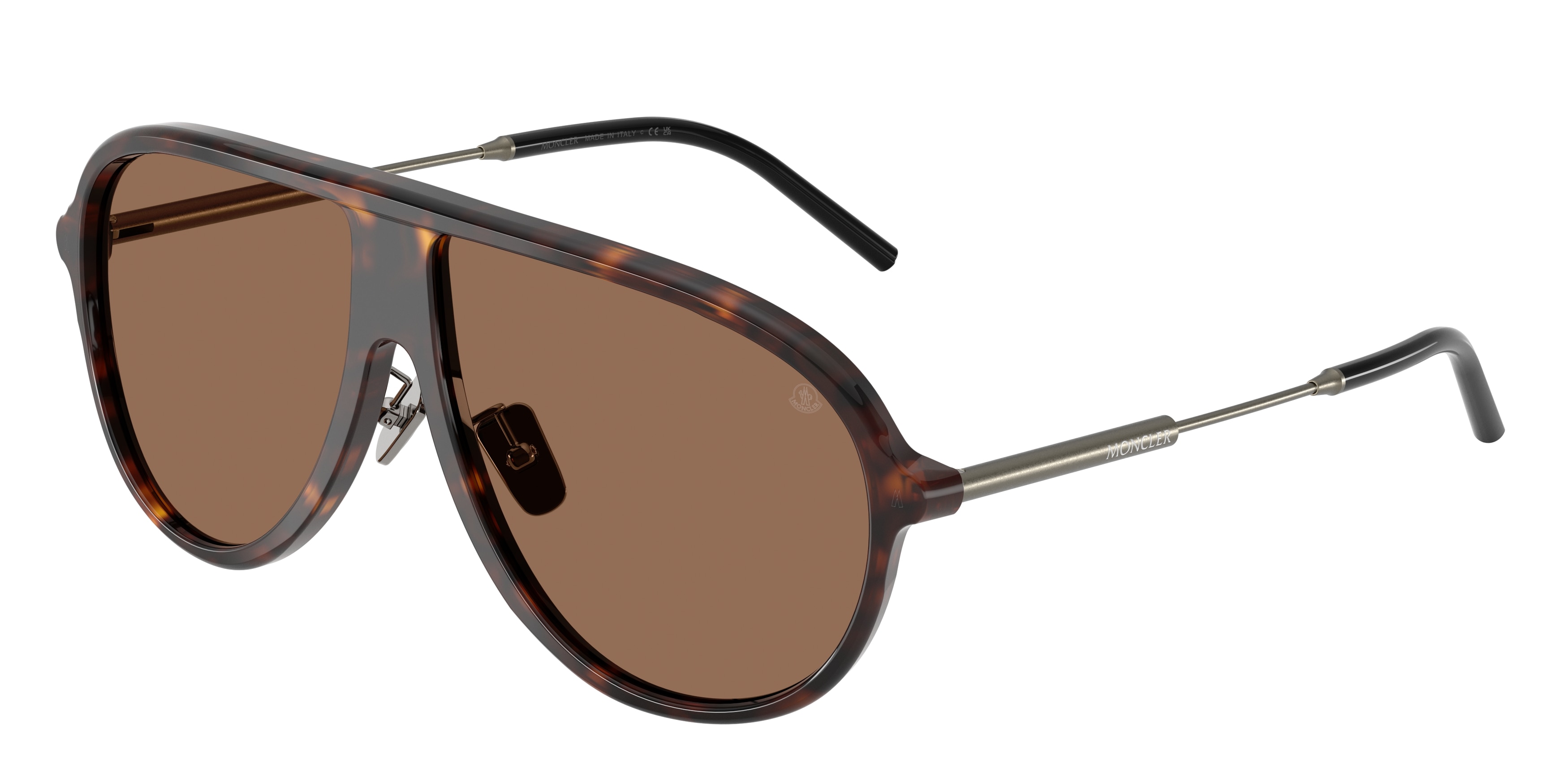 Moncler ME6009 300273 Glyde